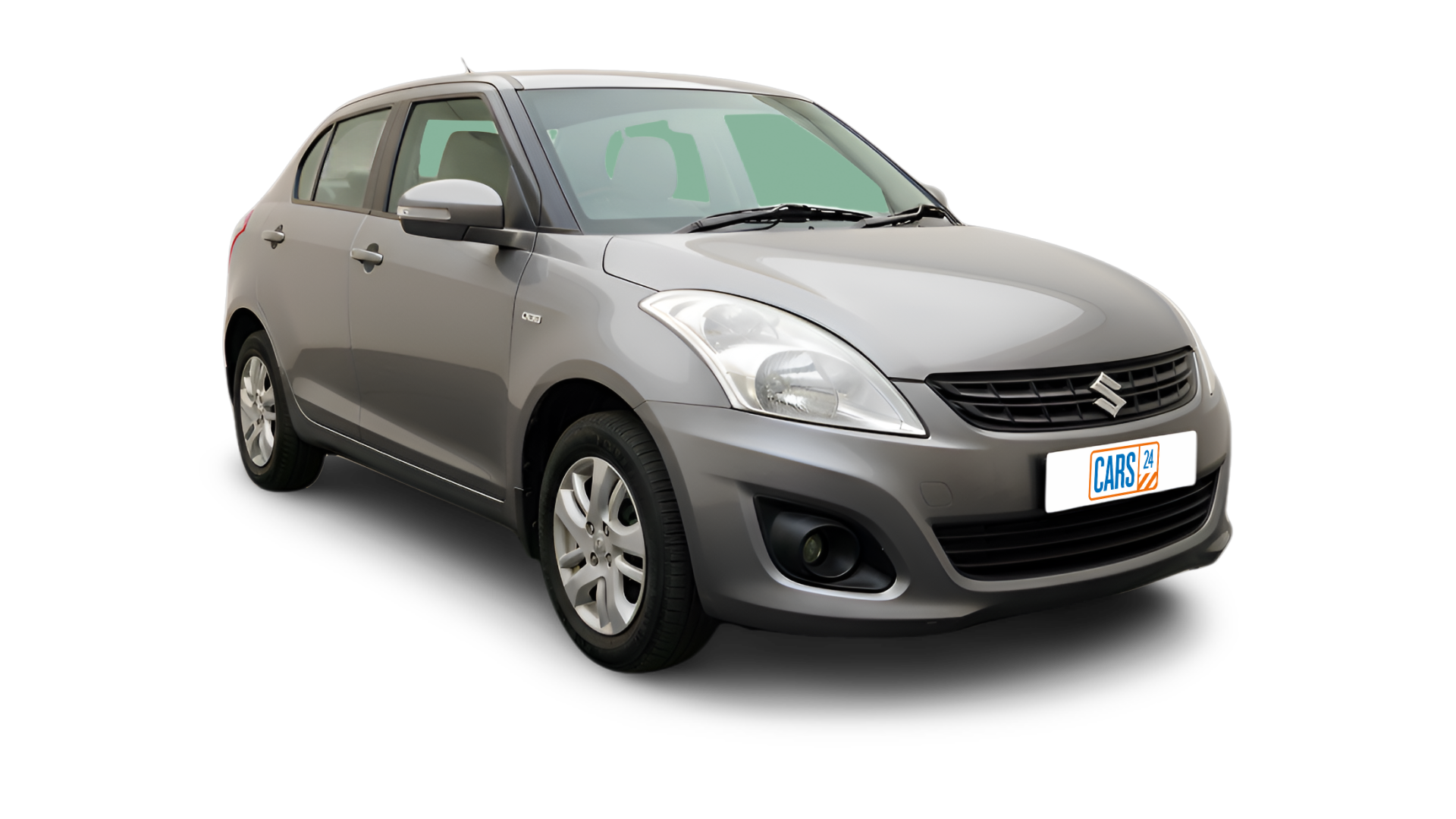 Maruti Swift Dzire-img